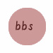 BBS