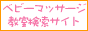 xr[}bT[`
