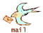 [