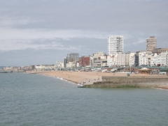 Brighton C