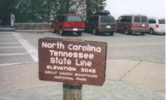 state line