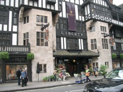 Liberty