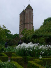 Sissingheart