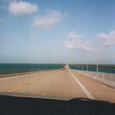 seven miles bridge