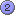 ②クレジットカード