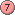 ⑦保険